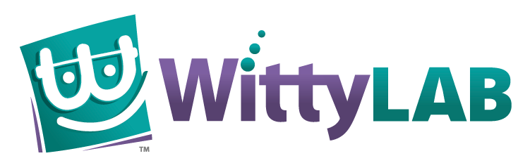 logotipo_wittylab_elstudio_2024