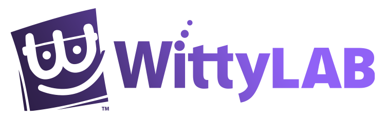 logotipo_2026